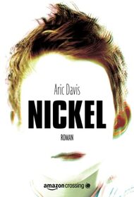 Nickel: Roman (German Edition)