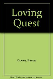 Loving Quest