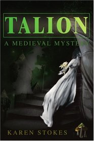 Talion: A Medieval Mystery