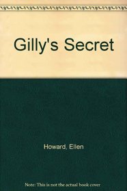 Gilly's Secret