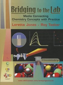 Bridging to the Lab Guide + Cd-rom