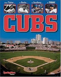 Cubs: From Tinker to Banks to Sandberg to ...today
