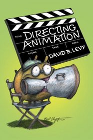 Directing Animation