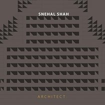 Snehal Shah Architect