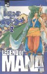 Legend of Mana 02.