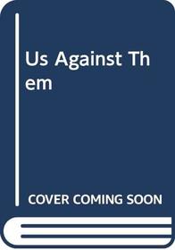 Us Against Them: An Oral History of the Ryder Cup