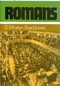 Romans