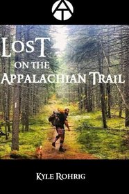 Lost on the Appalachian Trail