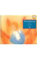 Thumbelina (Rabbit Ears-a Classic Tale Set II)