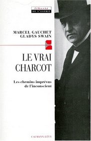Le vrai Charcot