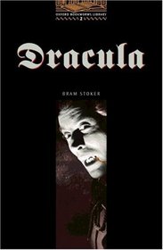 Dracula. 700 Grundwrter. (Lernmaterialien)