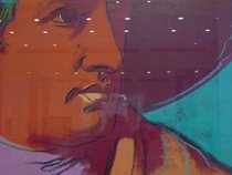Rufino Tamayo