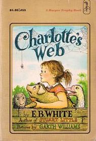Charlotte's Web