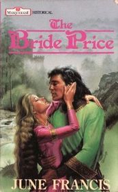 Bride Price (Masquerade)