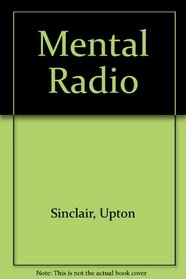 Mental Radio