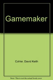 Gamemaker