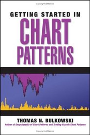 Getting Started in Chart Patterns (Getting Started In.....)