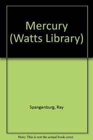 Mercury (Watts Library)