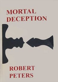 Mortal Deception