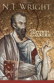 Paul: Fresh Perspectives