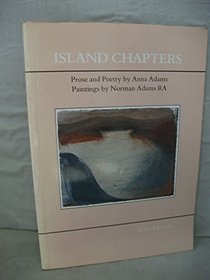 Island Chapters