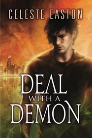 Deal with a Demon