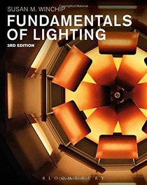 Fundamentals of Lighting: Studio Instant Access