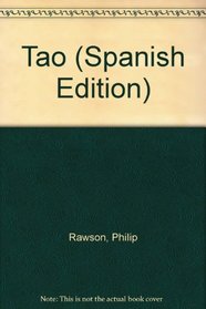 Tao (Spanish Edition)