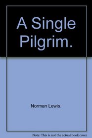 A Single Pilgrim