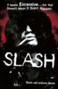 Slash