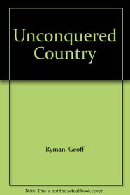 Unconquered Country