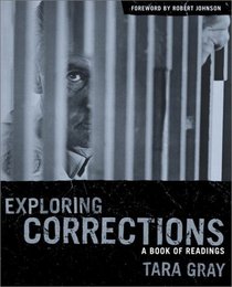 Exploring Corrections : A Book of Readings