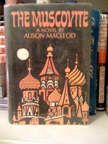 The Muscovite