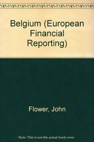 Belgium (European Financial Reporting)