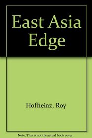 East Asia Edge