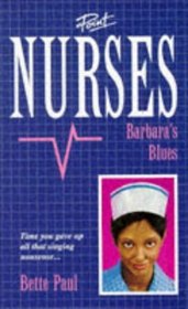 Barbara's Blues (Point Nurses)