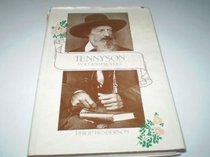 Tennyson: Poet and Prophet