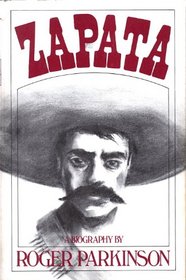 Zapata: A Biography