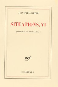 Situations, tome 6