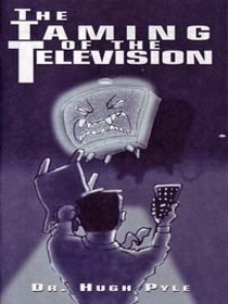 The Taming of Television