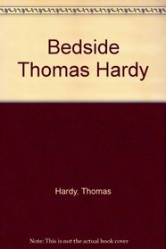 BEDSIDE THOMAS HARDY