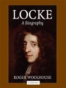 Locke: A Biography