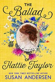 The Ballad of Hattie Taylor