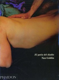 El Patio Del Diablo (Spanish Edition)