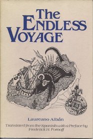 Endless Voyage