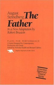 The Father (Plays for Performance)