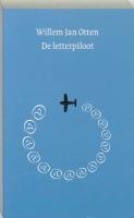 De letterpiloot: Essays, verhalen, kronieken (Dutch Edition)
