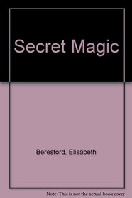 Secret magic