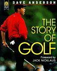 The Story of Golf