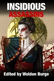 Insidious Assassins